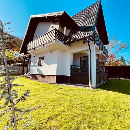 Pensiunea Cityview Câmpulung Moldovenesc Екстериор снимка